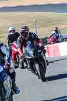 brands-hatch-photographs;brands-no-limits-trackday;cadwell-trackday-photographs;enduro-digital-images;event-digital-images;eventdigitalimages;no-limits-trackdays;peter-wileman-photography;racing-digital-images;trackday-digital-images;trackday-photos